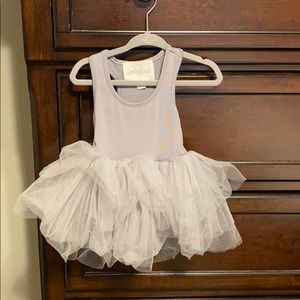 iloveplum tutu dress